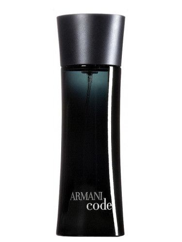 Nước hoa Nam - Giorgio Armani Armani Code Pour Homme EDT 75ML