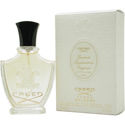 Nước hoa Niche - Creed Jasmin Imperatrice Eugenie EDP 75ml