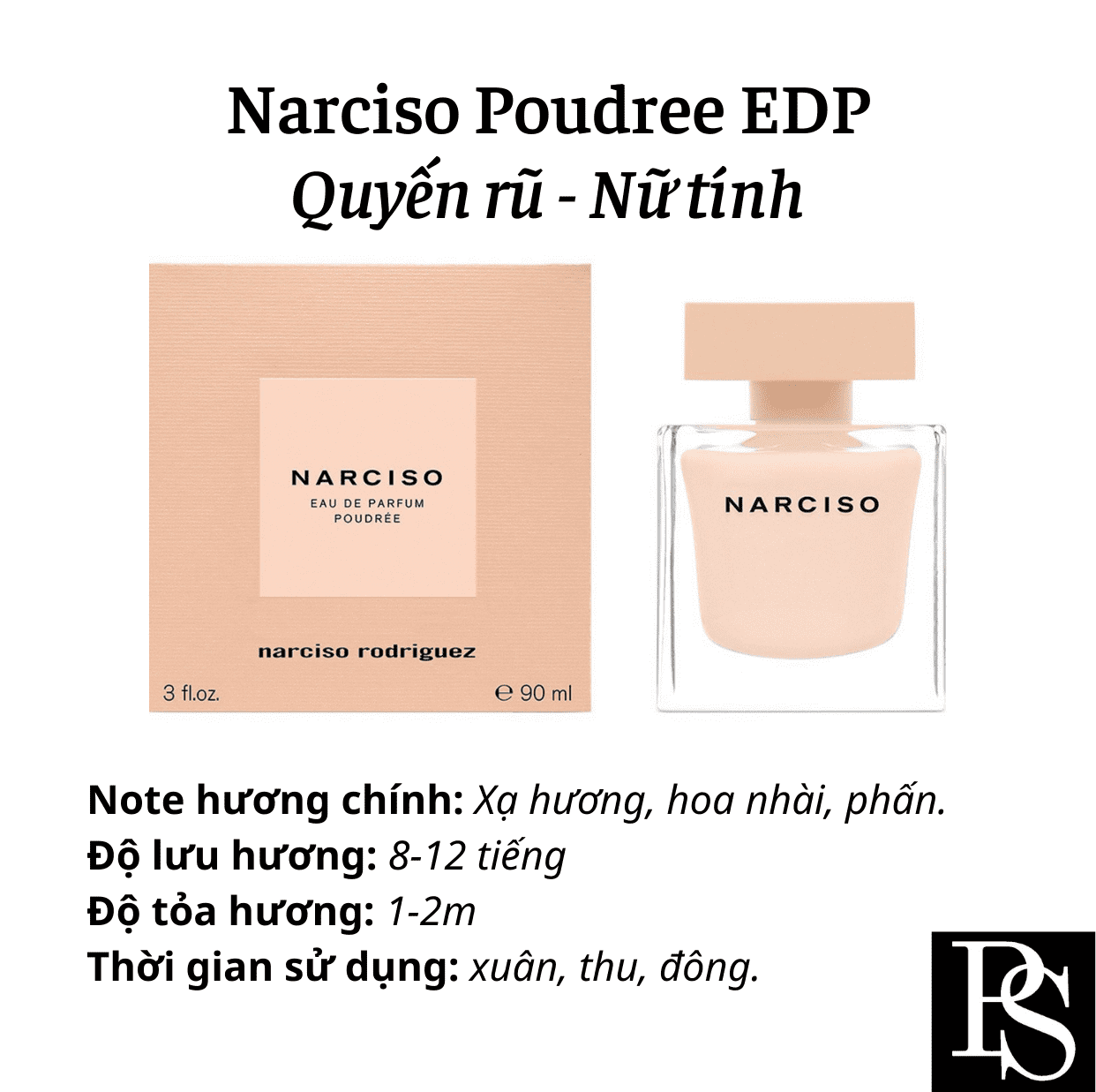 90ml