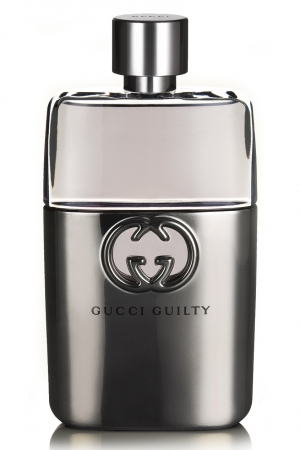 Nước hoa Nam - Gucci Guilty Pour Homme EDT