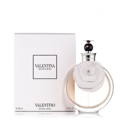 Nước hoa Nữ - Valentino Valentina EDP