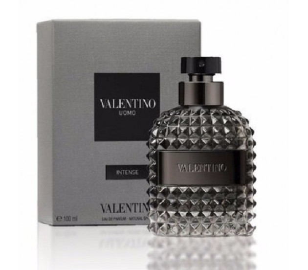 Nước hoa Nam - Valentino Uomo Intense EDP