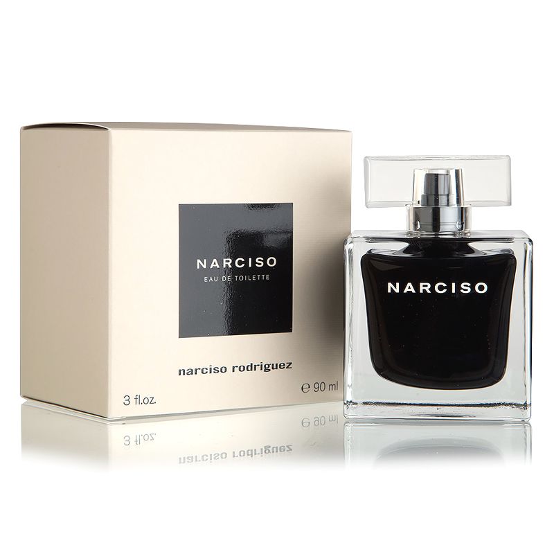 Nước hoa Nữ - Narciso Rodriguez Narciso EDT