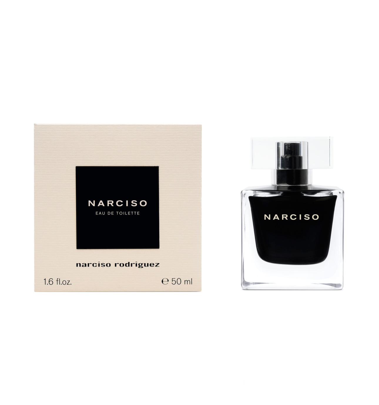 Nước hoa Nữ - Narciso Rodriguez Narciso EDT