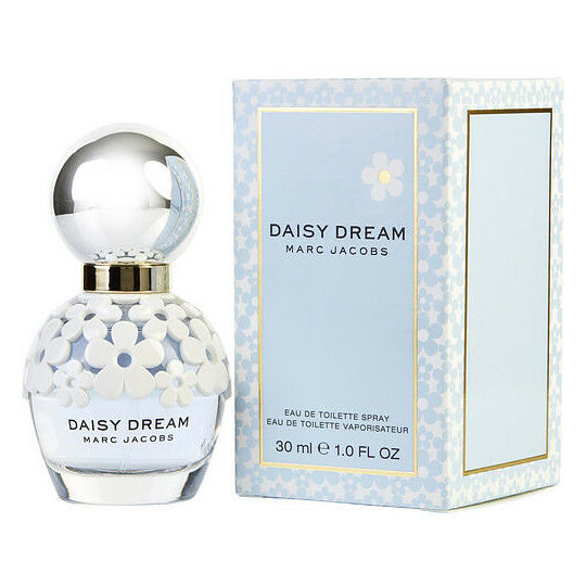 Nước hoa Nữ - Marc Jacobs Daisy Dream EDT