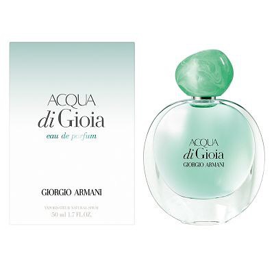 Nước hoa Nữ - Giorgio Armani Acqua di Gioia EDP