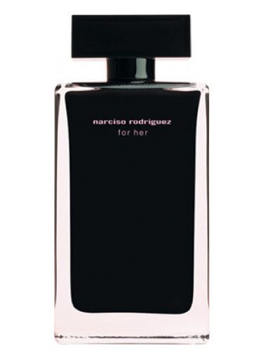Nước hoa Nữ - Narciso Rodriguez Narciso For Her EDT
