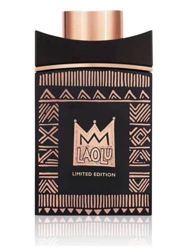 Nước hoa Nam - Bvlgari Man In Black EDP