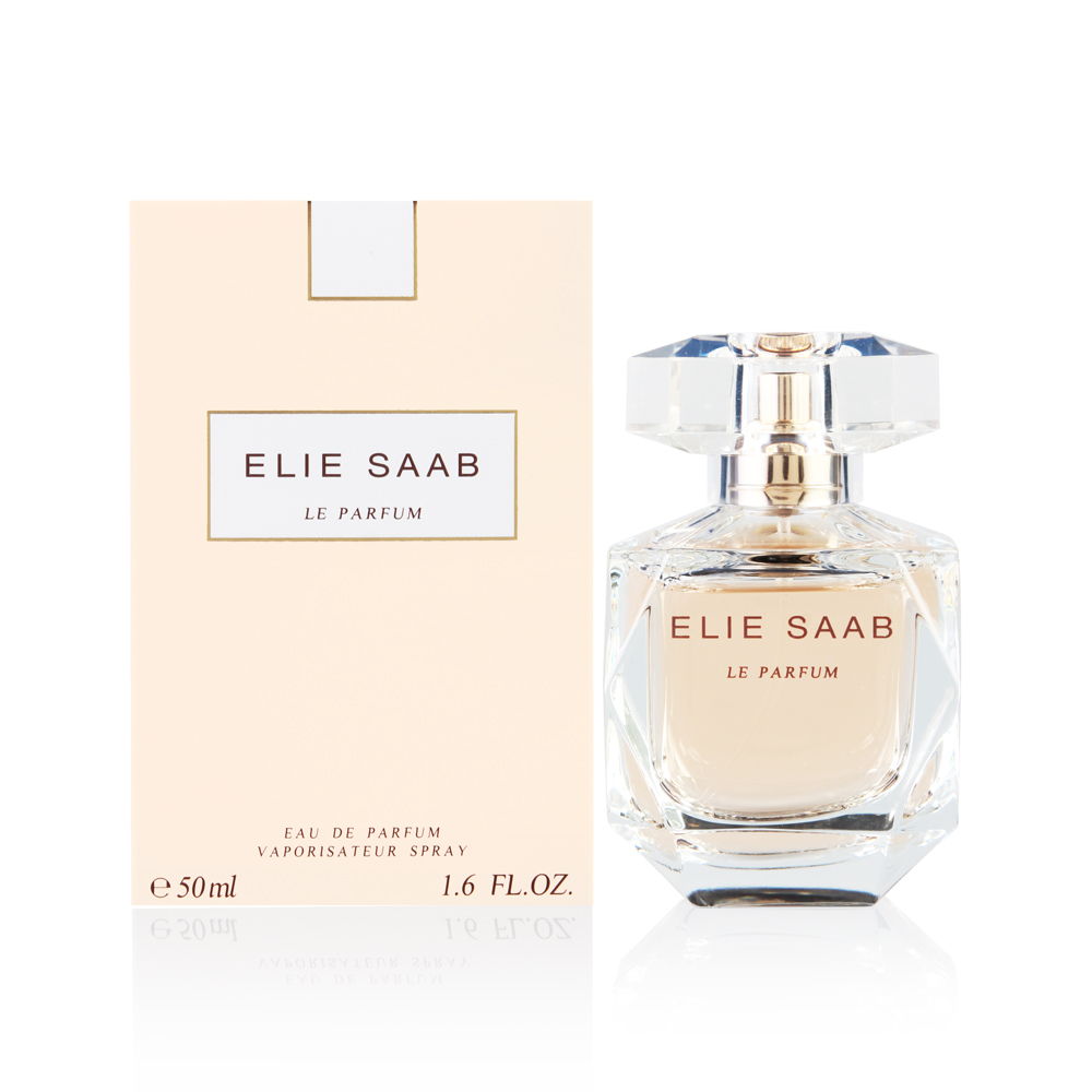 Nước hoa Nữ - Elie Saab Le Parfum