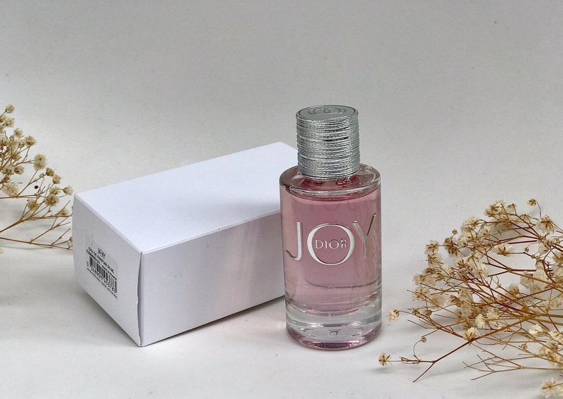 Nước hoa Nữ - Dior Joy