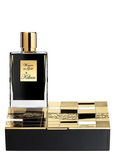 Nước hoa Niche - By Kilian Woman In Gold 50ml