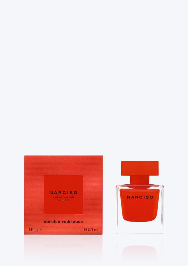 Nước hoa Nữ - Narciso Rodriguez Narciso Rouge EDP