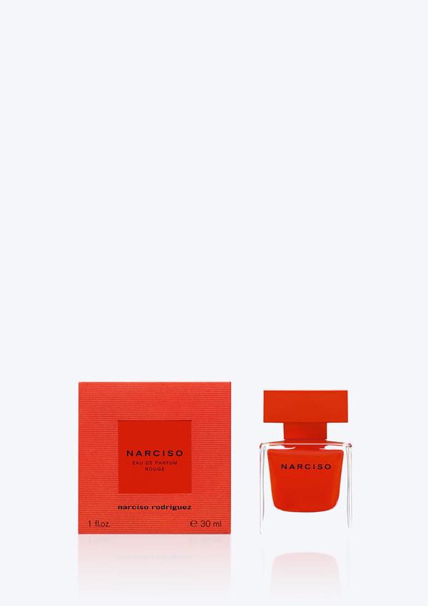 Nước hoa Nữ - Narciso Rodriguez Narciso Rouge EDP