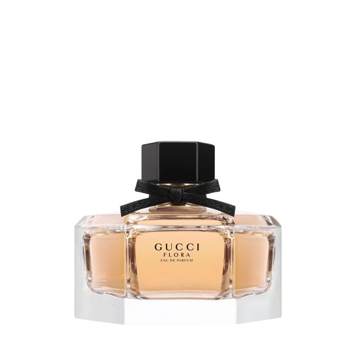 Nước hoa Nữ - Gucci Flora EDP