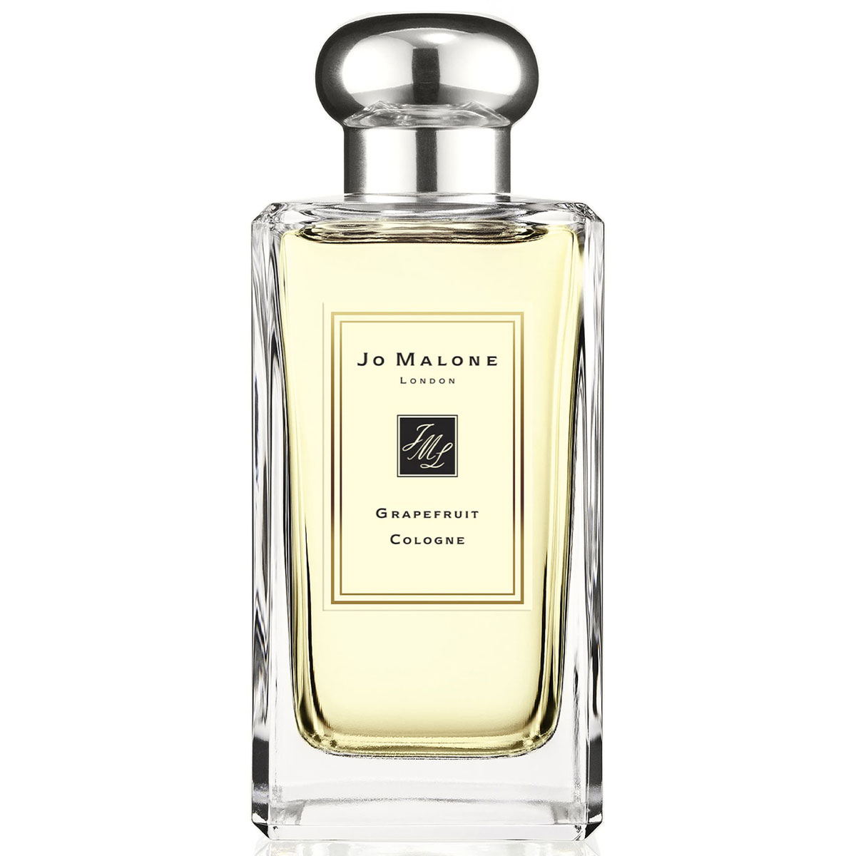 Nước hoa Niche - Jo Malone Grapefruit