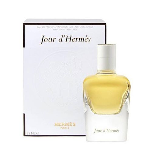 Nước hoa Nữ - Hermes Jour d'Hermes EDP