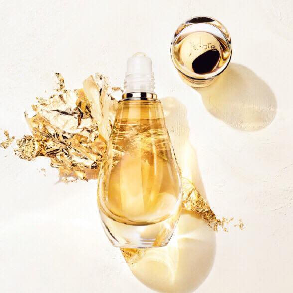 Nước hoa Nữ - Dior Jadore EDP