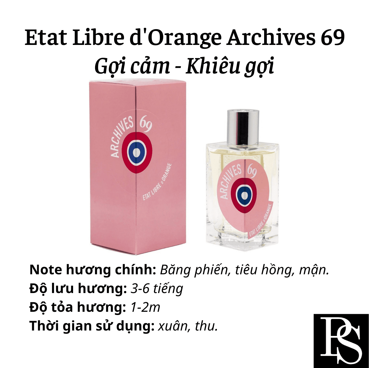 50ml