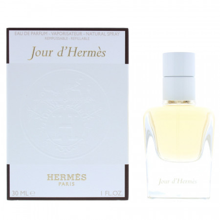 Nước hoa Nữ - Hermes Jour d'Hermes EDP