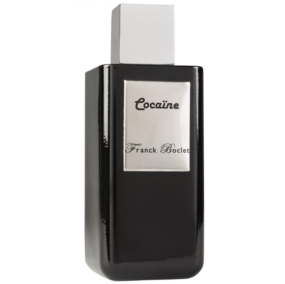 Nước hoa Niche - Franck Boclet Cocaine Extrait De Parfum