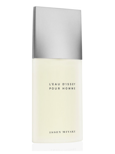 Nước hoa Nam - Issey Miyake L'eau d'Issey Pour homme EDT