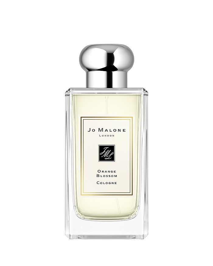 Nước hoa Niche - Jo Malone Orange Blossom