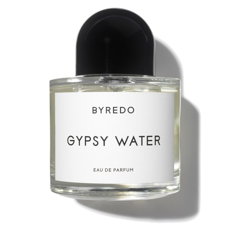 Nước hoa Niche - Byredo Parfums Gypsy Water EDP