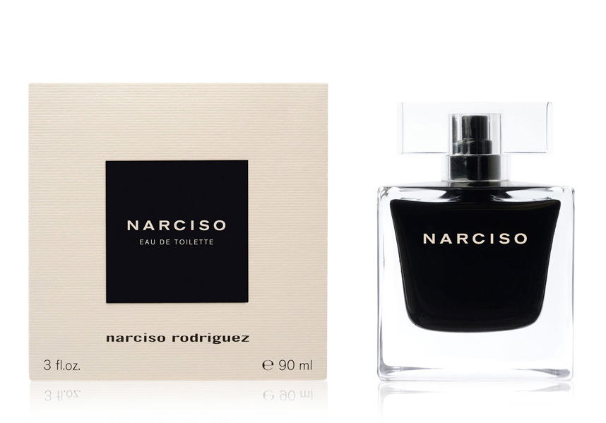 Nước hoa Nữ - Narciso Rodriguez Narciso EDT