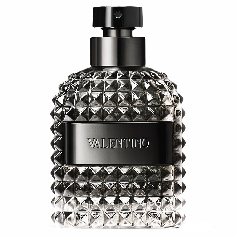 Nước hoa Nam - Valentino Uomo Intense EDP