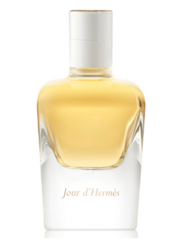 Nước hoa Nữ - Hermes Jour d'Hermes EDP