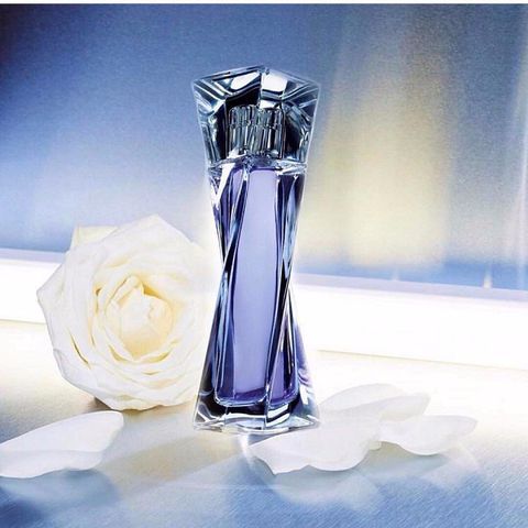 Nước hoa Nữ - Lancome Hypnose EDP 75ml
