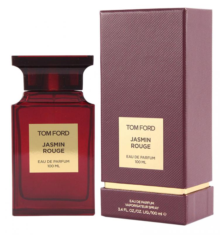 Nước hoa Niche - Tom Ford Jasmin Rouge EDP