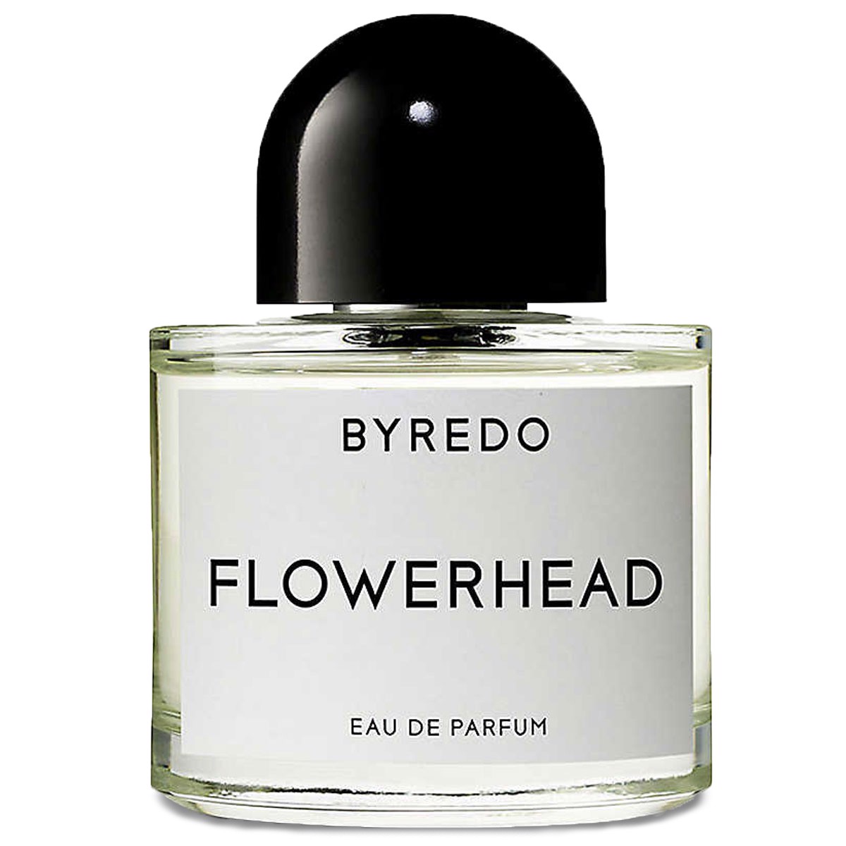 Nước hoa Niche - Byredo Parfums FlowerHead EDP