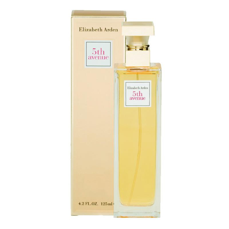 Nước hoa Nữ - Elizabeth Arden 5th Avenue EDP