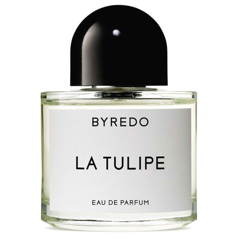 Nước hoa Niche - Byredo Parfums La Tulipe EDP