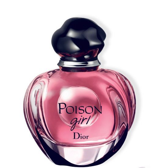 Nước hoa Nữ - Dior Poison Girl EDP