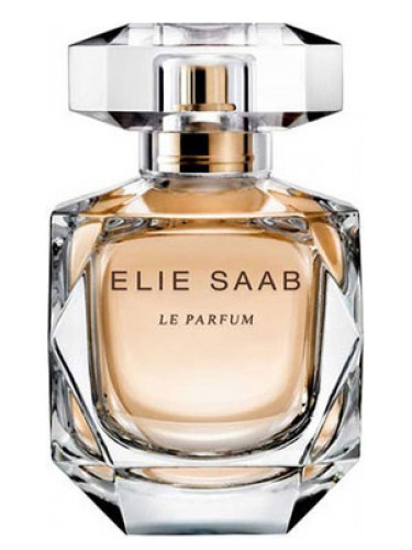 Nước hoa Nữ - Elie Saab Le Parfum