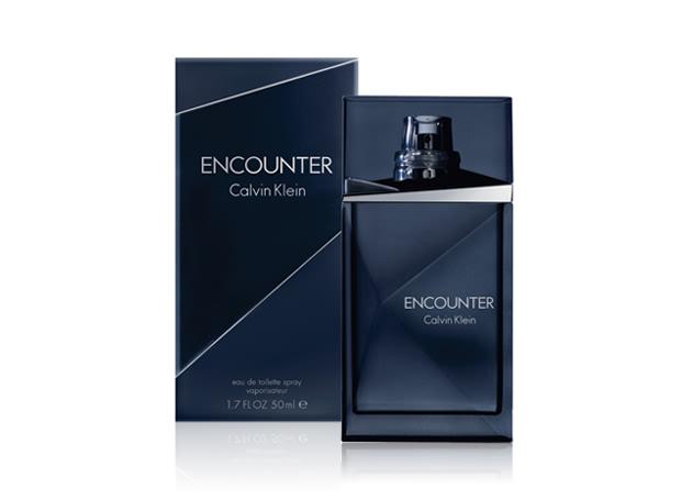 Nước hoa Nam - Calvin Klein Encounter for men EDT