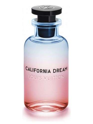 Nước hoa Niche - Louis Vuitton California Dream