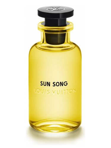 Nước hoa Niche - Louis Vuitton Sun Song 100ml