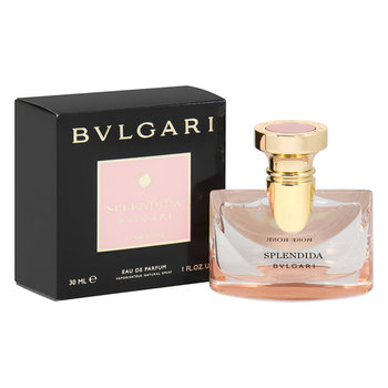 Nước hoa Nữ - Bvlgari Splendida Rose Rose EDP