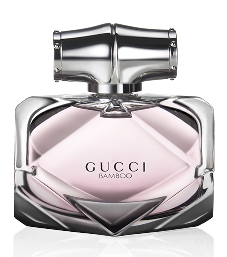 Nước hoa Nữ - Gucci Bamboo EDP