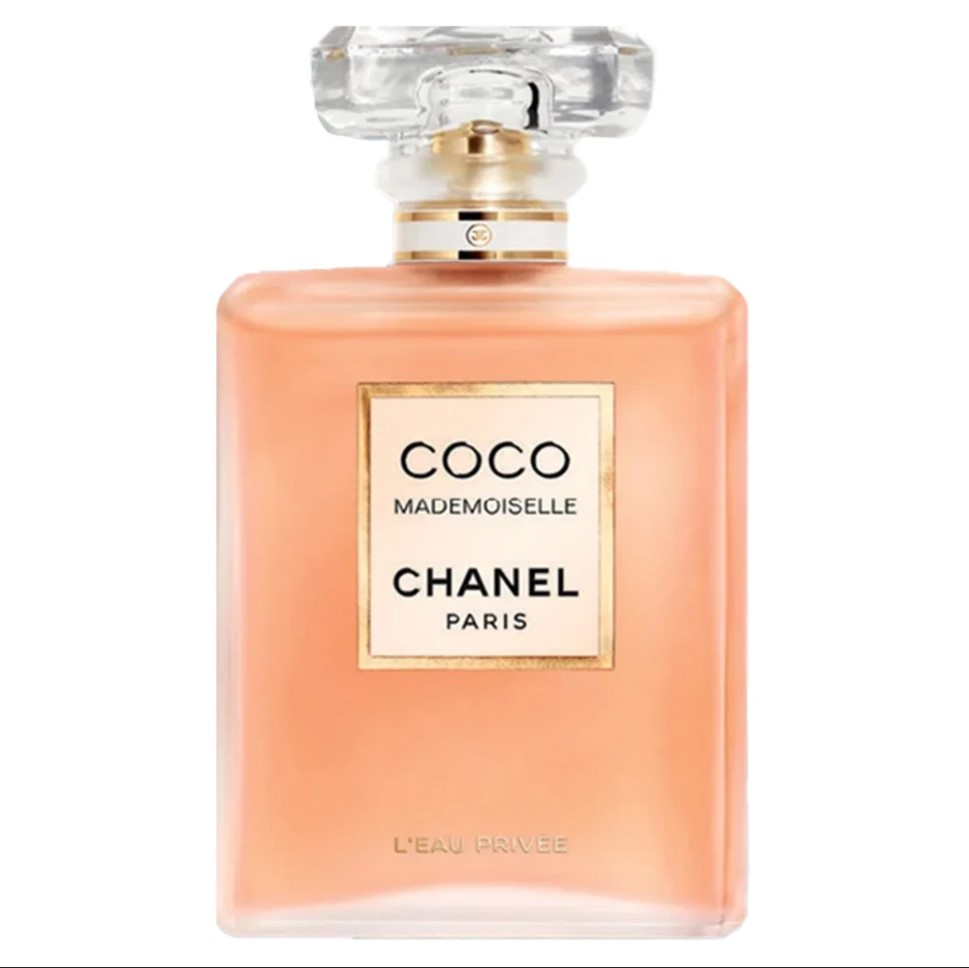 Nước hoa Nữ - Chanel Coco Mademoiselle L'eau Privee