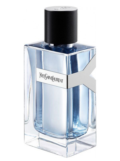 Nước hoa Nam - YSL Y Men EDT