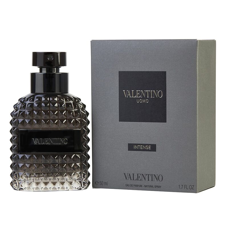 Nước hoa Nam - Valentino Uomo Intense EDP