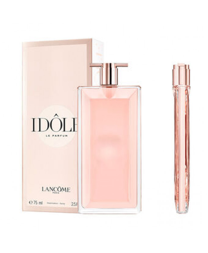 Nước hoa Nữ - Lancome Idôle