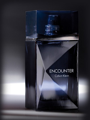 Nước hoa Nam - Calvin Klein Encounter for men EDT