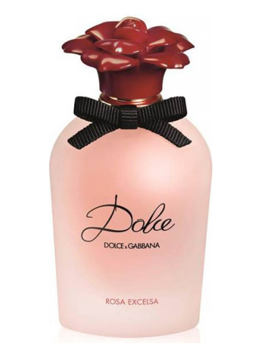 Nước hoa Nữ - DG Dolce Rosa Excelsa 75ML