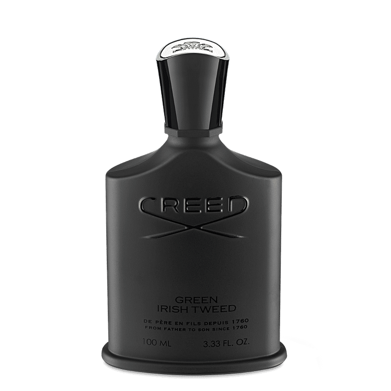 Nước hoa Niche - Creed Green Irish Tweed 100ml