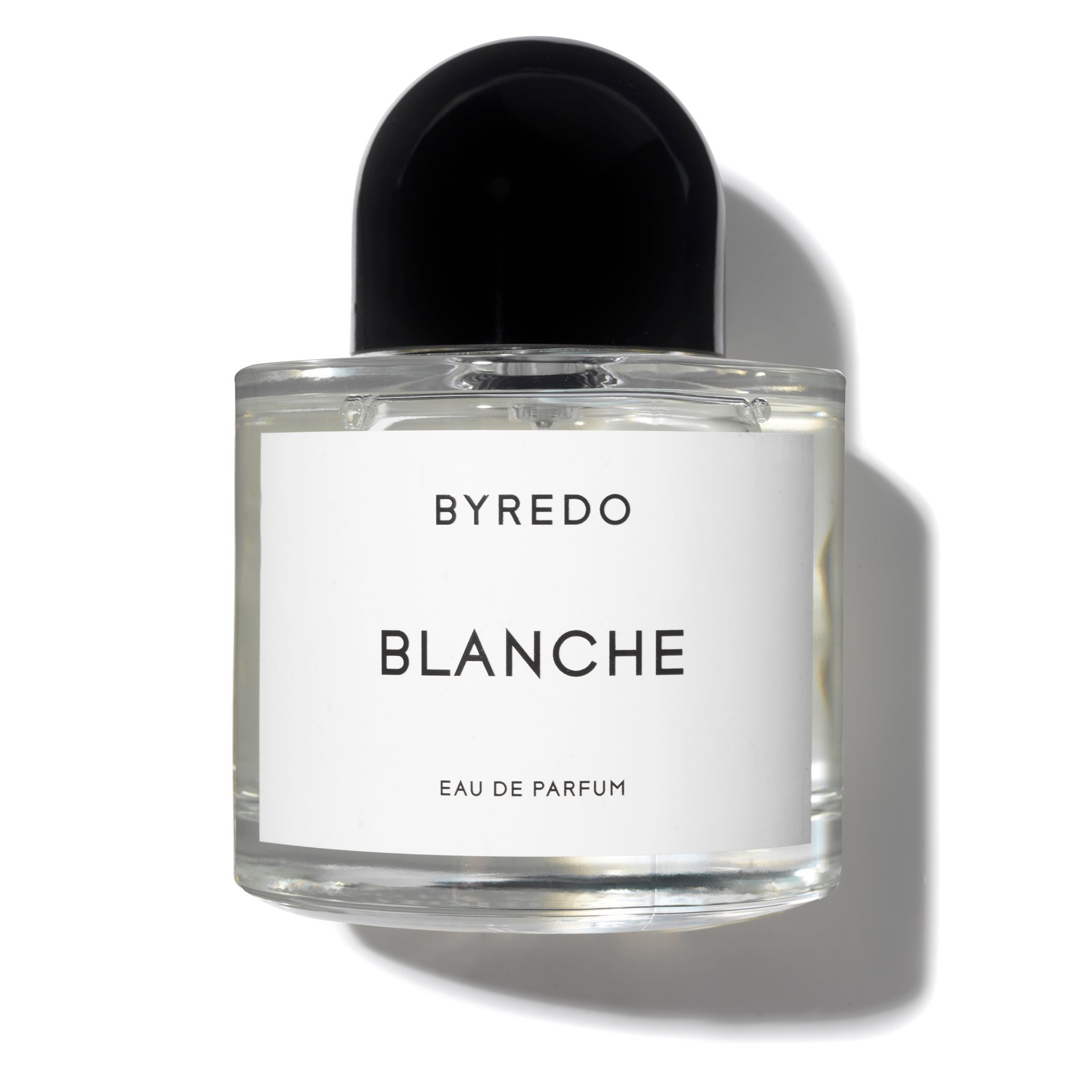 Nước hoa Niche - Byredo Parfums Blanche EDP